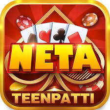 teen patti shradha kapoor download
